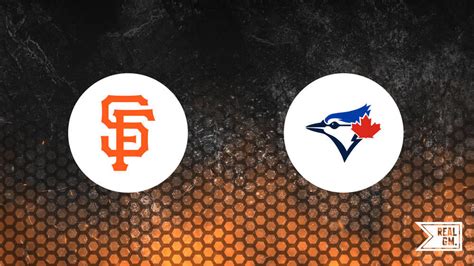 jays box score|Blue Jays 3.